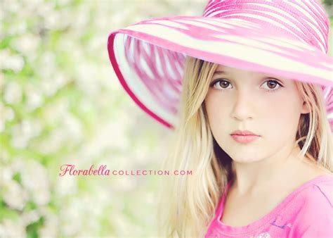 Florabella Collection Photoshop Actions Florabella Photoshop Actions