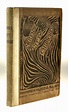 BIBLIO | [Mackmurdo, Arthur- Attributed the First Art Nouveau rendering ...