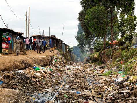 Ghana Zoomlion Engages The Media For Effective Waste Management Afrik 21