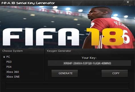 Games For Windows Live Key Generator Download Wondgem