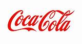 Hello, thanks for watching this video! Legit Reason Why The Coca-Cola Logo is Color Red ...