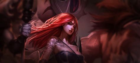 pentakill sona köp league of legends skin