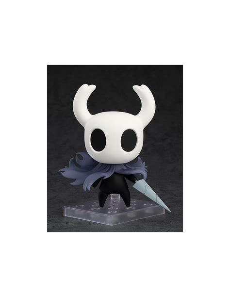 Figura Nendoroid Hollow Knight The Knight