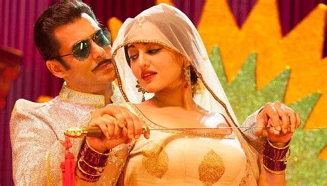 Salman Khan Marriage Latest News On Salman Khan Marriage Read Breaking News On Zee News