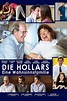 The Hollars (2016) - Posters — The Movie Database (TMDb)