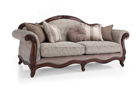 13 Photos Of Broyhill Sofa Hd Pictures Azharathan