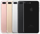 Best Company For Iphone 7 Pictures