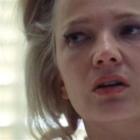 gena rowlands in a woman under the influence scripted and directed by john cassavetes gena