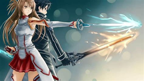 Check spelling or type a new query. Asuna Wallpapers - Wallpaper Cave