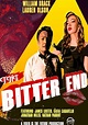 The Bitter End (película 2022) - Tráiler. resumen, reparto y dónde ver ...