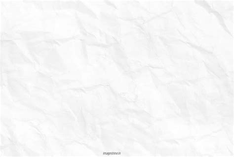White Texture Abstract Background Images Hd Free Download For Photoshop
