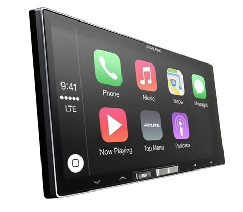 Gear r adalah gear reverse (gear mengundur). Apple CarPlay SIRI 2/2: Ketahui Fungsi, Kelebihan dan ...