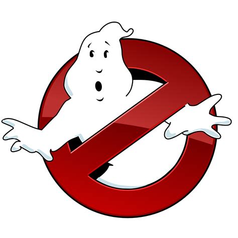 Cute Ghost Clipart At Getdrawings Free Download
