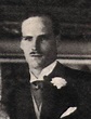 Jorge Donato de Hesse-Darmstadt - Wikipedia, la enciclopedia libre | Hesse