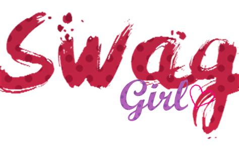 Swag Png Transparent Images Png All