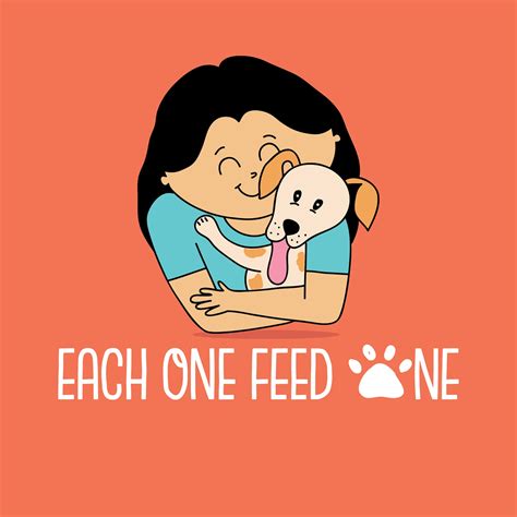Each One Feed One Delhi