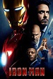 Iron Man Movie Synopsis, Summary, Plot & Film Details