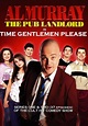 Time Gentlemen Please - streaming tv show online