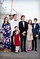 Happy Family | Alessandra di danimarca, Famiglia reale danese, Danimarca