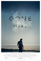 Movie Review: Gone Girl | Alicia Stella's Blogosaurus