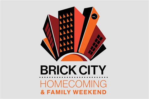Brick City Weekend Events To Look Different This Year Rit