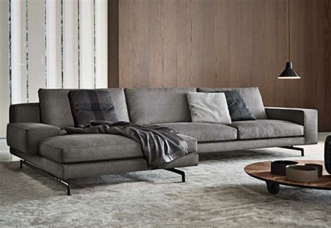 Wohnzimmer einrichten exklusive wohnideen westwing. Sofa mit Schlaffunktion - bequem und super praktisch!