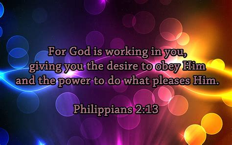 Philippians 2 13 Flickr Photo Sharing