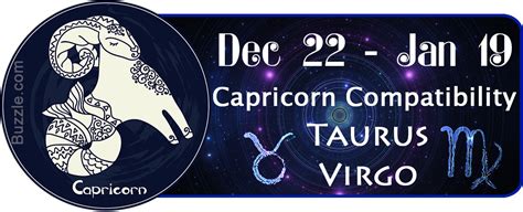 Capricorn teaches cancer to be more disciplined and to go out into the world and strive toward goals. What Zodiac Signs Get Along Together? Well, You'll Want to ...