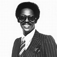 David Ruffin - The Temptations, Death & Songs