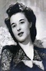 Dorothy Harris “Dot” Billingslea Potts (1925-2010): homenaje de Find a ...