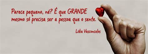 Amor Capa Pra Facebook Capa Facebook Capa Pro Facebook Imagem Capa Facebook