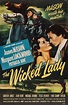 The Wicked Lady (1945) – Filmer – Film . nu