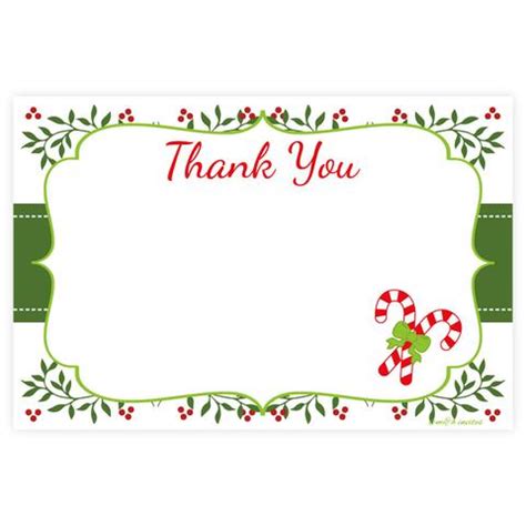 Polish your personal project or design with these thank you card transparent png images, make it even more personalized and more attractive. Christmas Thank You Clipart - 65 cliparts