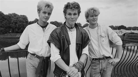 1985 (c) wmg'lyrics'we're talking awayi don't know what i'm to say, i'll say it anywaytoday isn't my day to find you shying awayi'll be coming for your love. Take On Me — a-ha's evergreen hit has been covered often ...