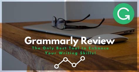 7 days free trial of grammarly premium for a new user method 6: Grammarly Review | Grammar, Writing skills, Free trial offer
