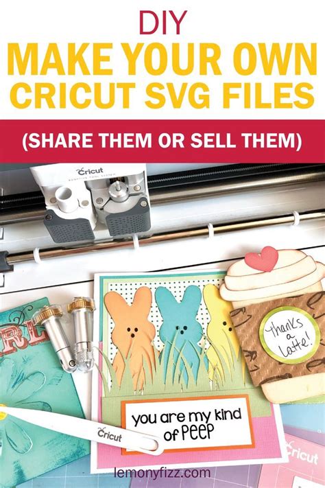 How To Create Your Own Svg Files For Cricut In 2023 Createsvgcom