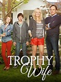 Trophy Wife - Full Cast & Crew - TV Guide