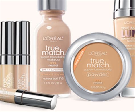 Explore The Beauty Blog With Makeup Tutorials And Beauty Tips By Loréal
