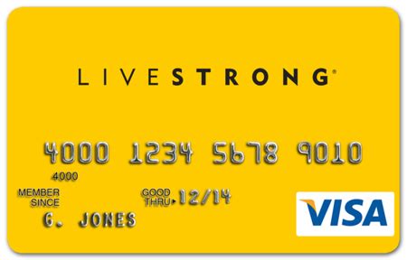 Commercial credit cards can allow you to do more for your business. LIVESTRONG : UMB Visa Credit Card by Krystal Grows, via ...