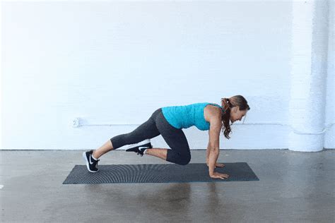 Tone Up Those Stubborn Body Parts In Just Minutes Minute Abs Minute Ab Workout Core