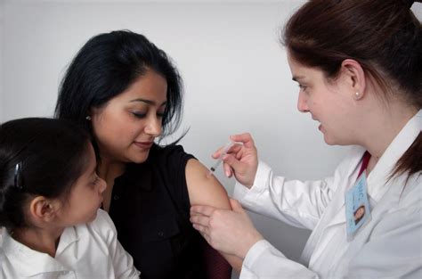 His company, which has teamed up with the oxford scientists developing the vaccine, was one of the first to boldly announce, in april, that it was. Corona Vaccine for the Masses: A Billion Doses to be ...