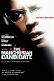 The Manchurian Candidate (2004) - Posters — The Movie Database (TMDB)