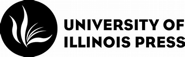 University of Illinois Press unveils new logo - Illinois Press Blog
