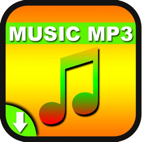 Music Mp3 Song Free Download Songs Downloader Platforms