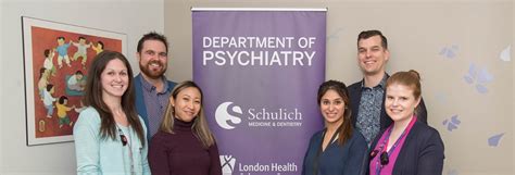 Child And Adolescent Psychiatry Subspecialty Residency Program