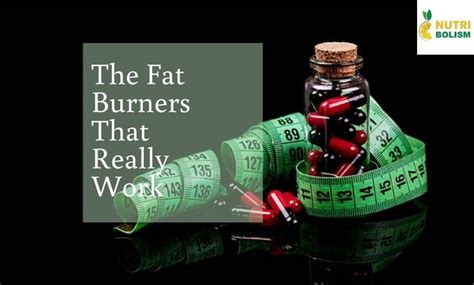 Weight loss pill zantrex 3 reviews. How Fast Does Zantrex 3 Fat Burner Work Language:en ~ Pin ...