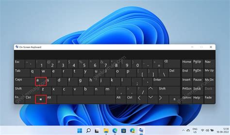 150 Useful Keyboard Shortcuts For Windows 11 Itechguides