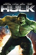 L'incredibile Hulk (2008) scheda film - Stardust