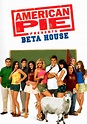 American Pie 6: Beta House (2007) – Channel Myanmar