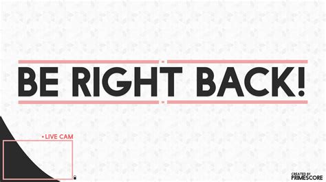 Be Right Back Fortnite Free V Bucks Challenges